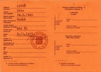 /album/fotogaleria/osvedcenie-adr-2-jpg1/